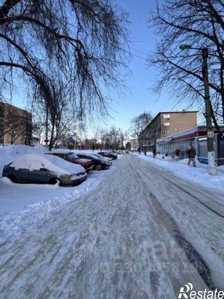 3-комн квартира Интернациональный мкр, 10,  д. 10