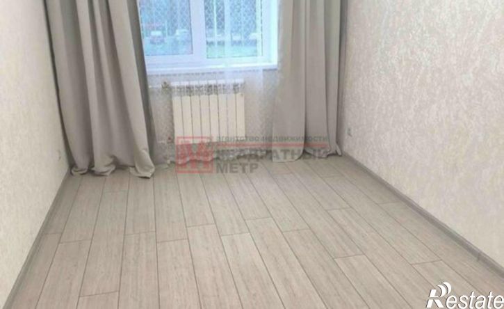 3-комн квартира Интернациональный мкр, 10,  д. 10