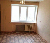 комната 18 кв м Интернациональный мкр, 12