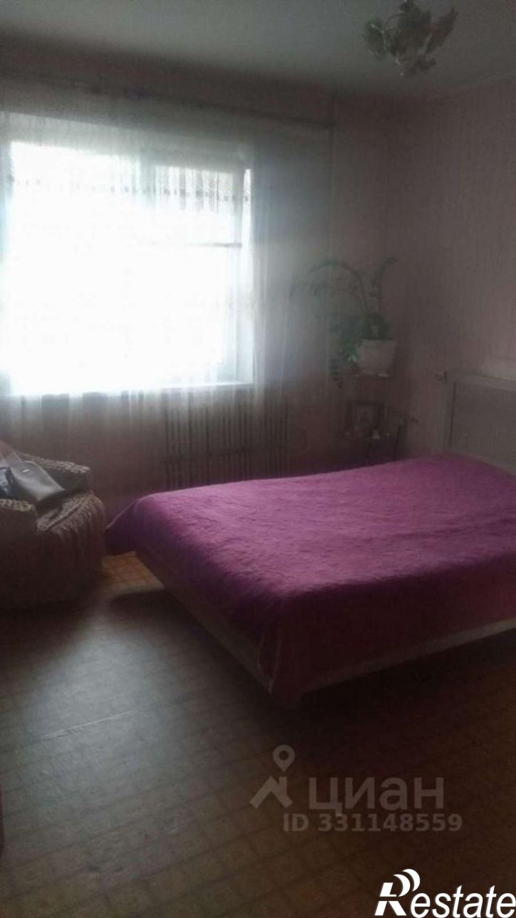 2-комн квартира мкр Жукова, 27,  д. 27