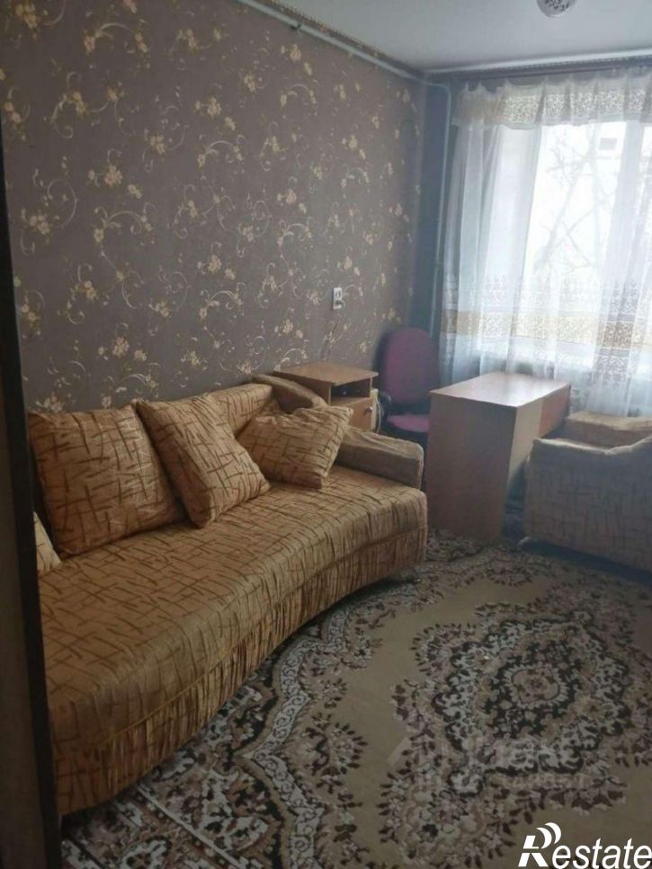 2-комн квартира ул Ленина, 73,  д. 73