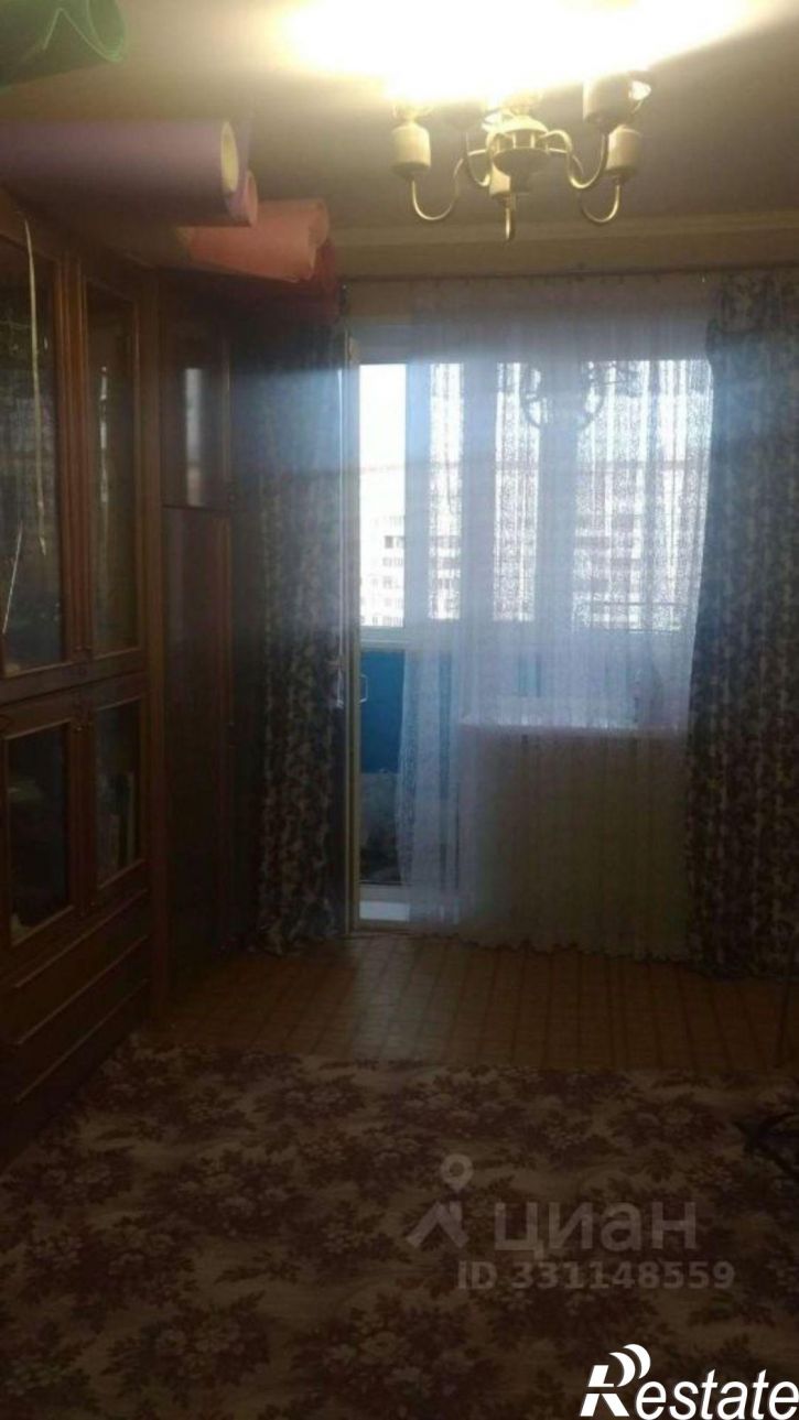 2-комн квартира мкр Жукова, 27,  д. 27