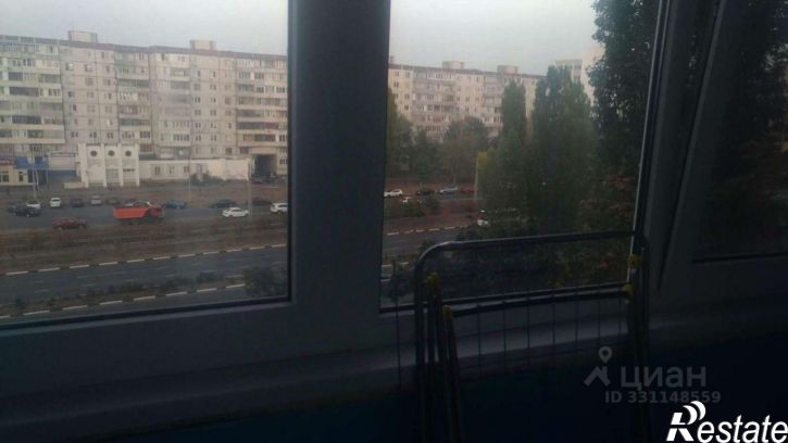 2-комн квартира мкр Жукова, 27,  д. 27