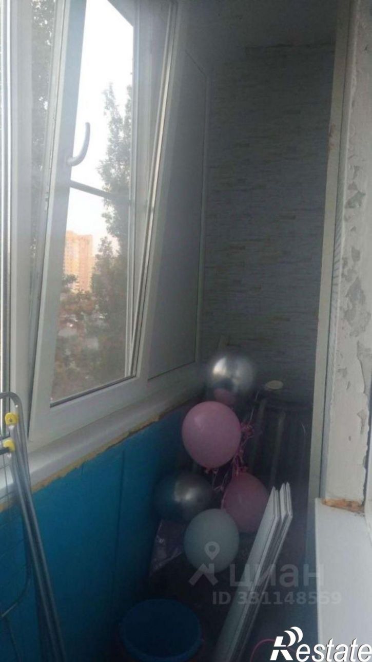 2-комн квартира мкр Жукова, 27,  д. 27
