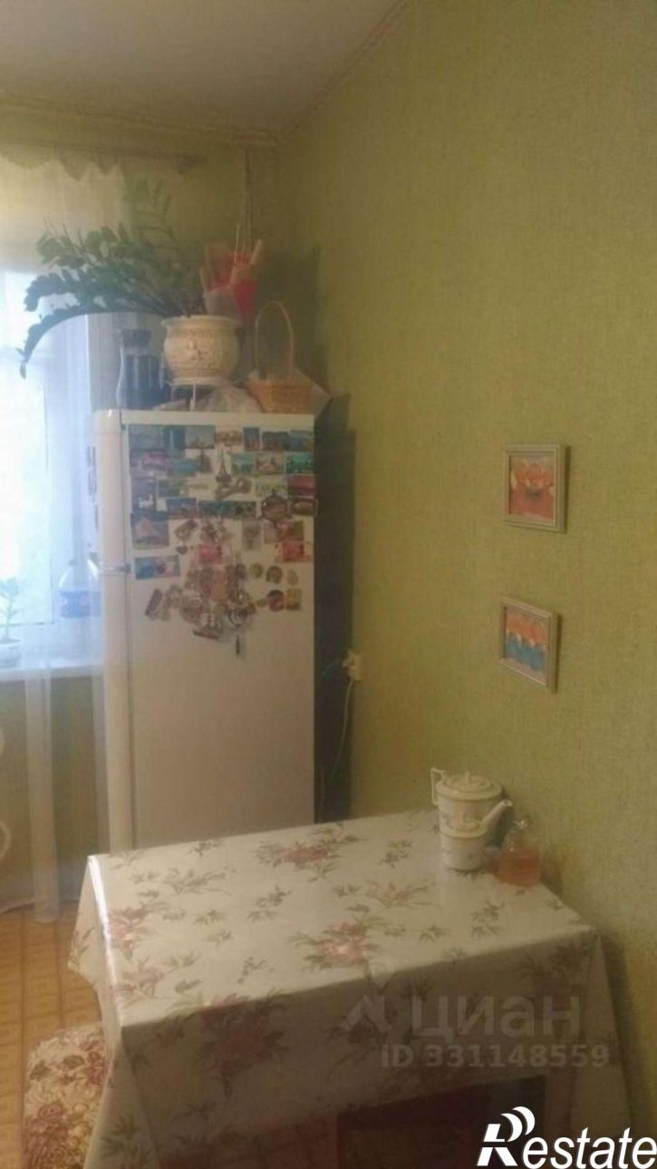 2-комн квартира мкр Жукова, 27,  д. 27