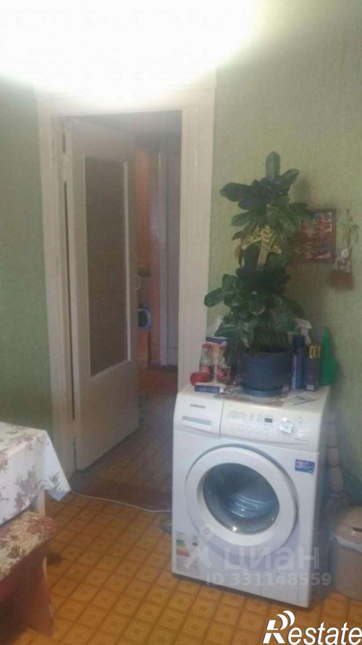 2-комн квартира мкр Жукова, 27,  д. 27