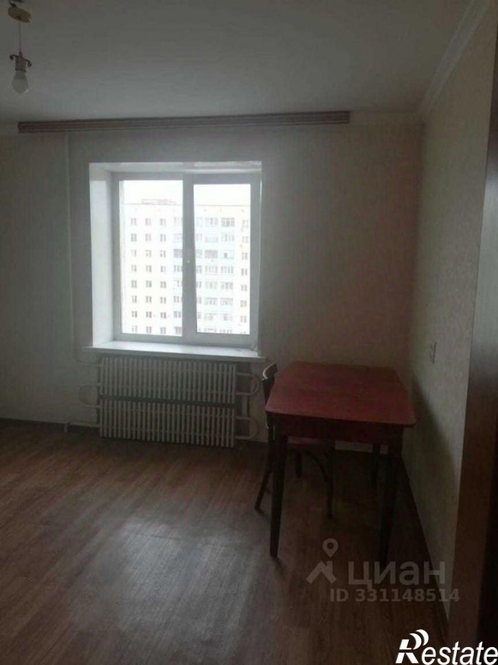 1-комн квартира мкр Приборостроитель, 54 1,  д. 54 1,  к. 1