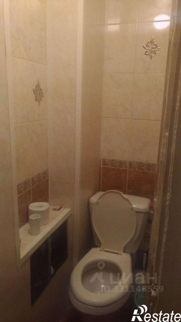 2-комн квартира мкр Жукова, 27,  д. 27