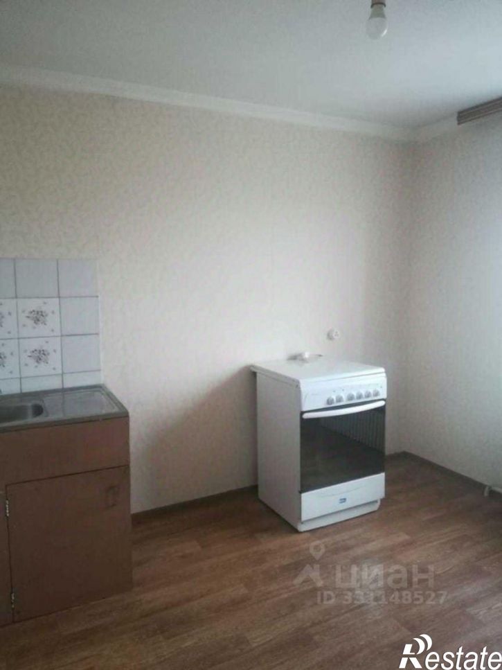 1-комн квартира мкр Приборостроитель, 54 1,  д. 54 1,  к. 1
