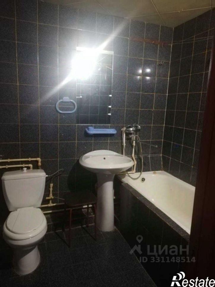 1-комн квартира мкр Приборостроитель, 54 1,  д. 54 1,  к. 1