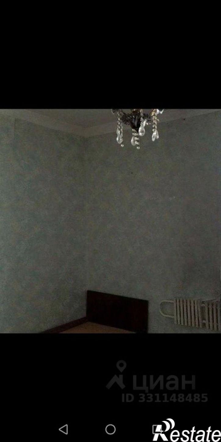 3-комн квартира Комсомольский пр-кт, 1,  д. 1