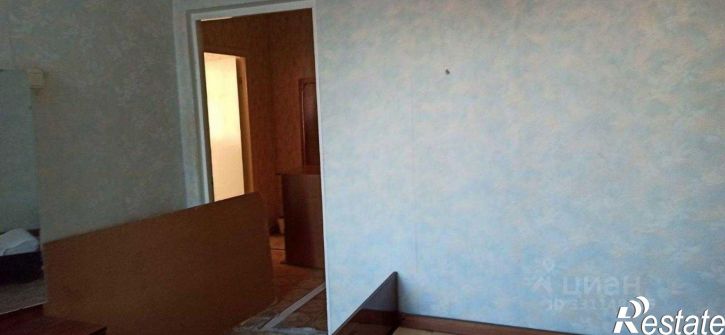 3-комн квартира Комсомольский пр-кт, 1,  д. 1