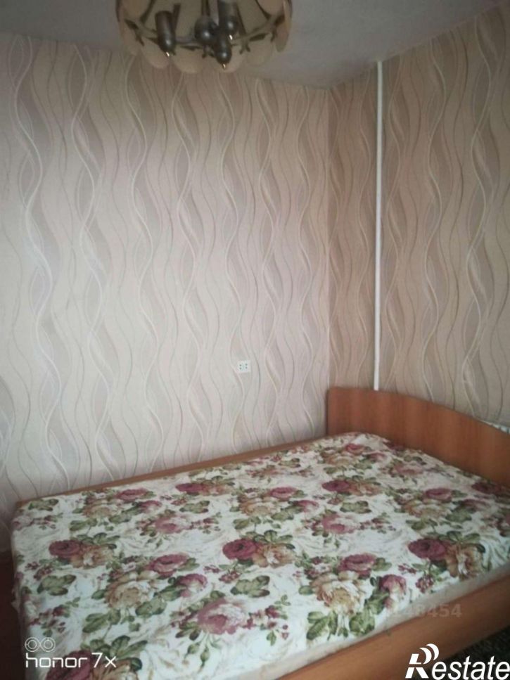 2-комн квартира Олимпийский мкр, 51,  д. 51