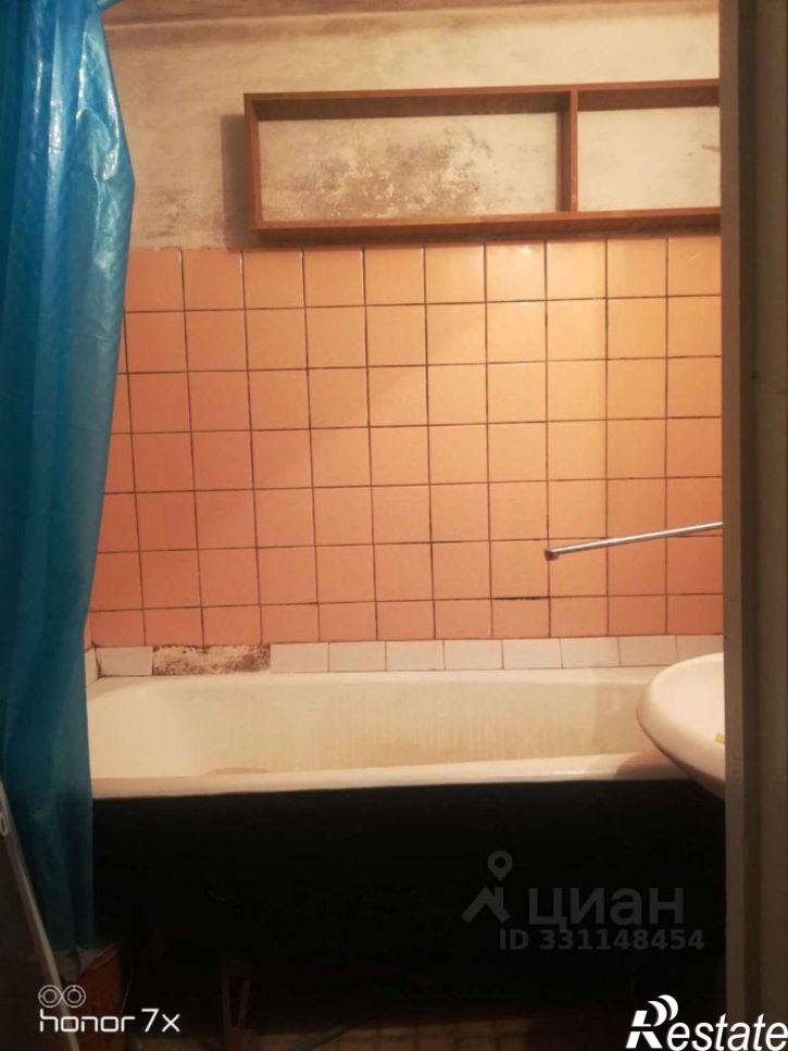 2-комн квартира Олимпийский мкр, 51,  д. 51
