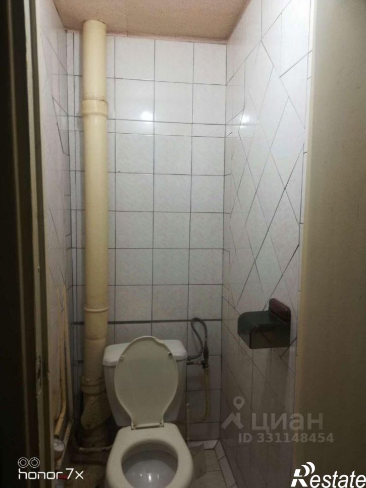 2-комн квартира Олимпийский мкр, 51,  д. 51