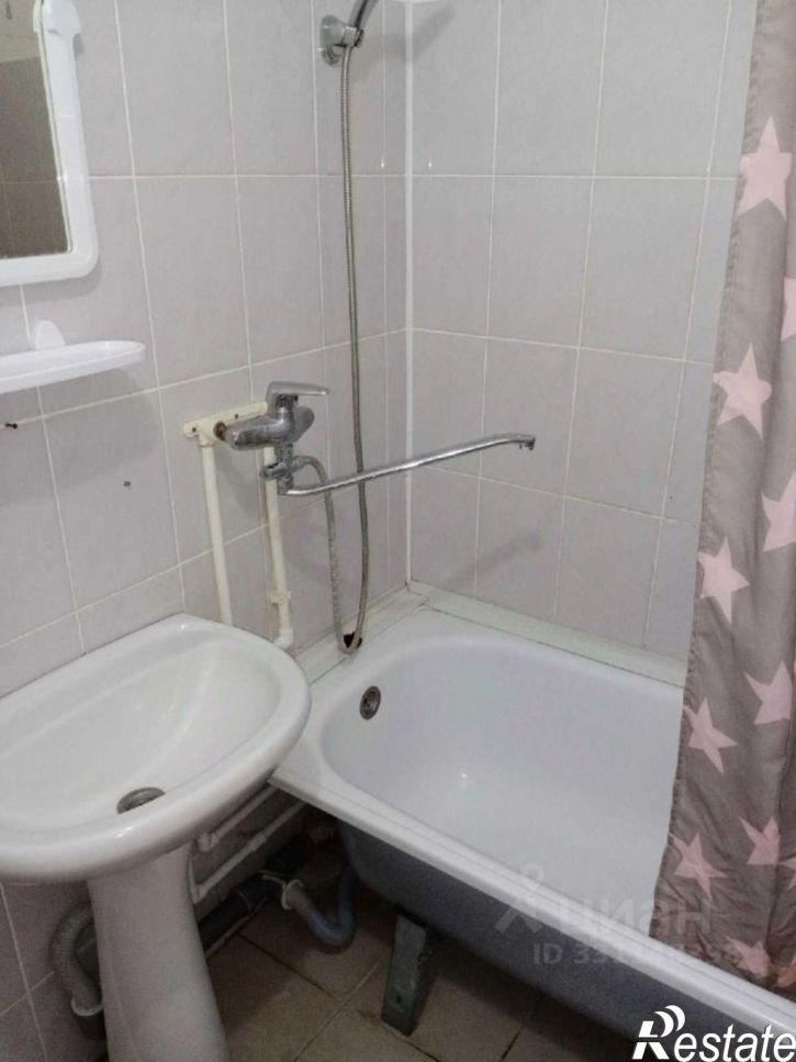 2-комн квартира мкр Заречье, 14,  д. 14