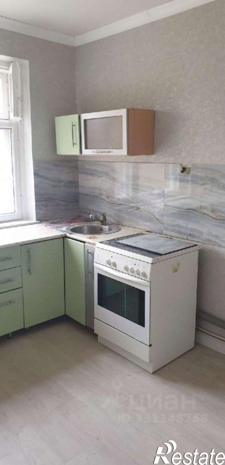 3-комн квартира Восточный мкр, 46,  д. 46