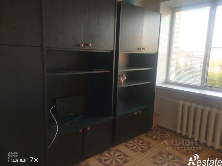 1-комн квартира ул Ленина, 27,  д. 27