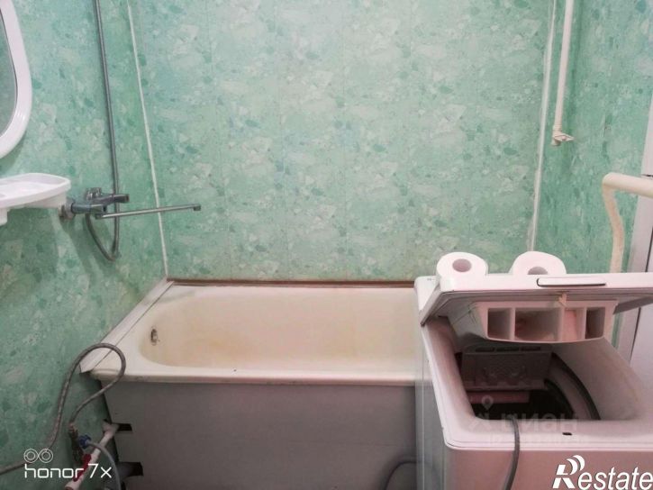 1-комн квартира ул Ленина, 27,  д. 27