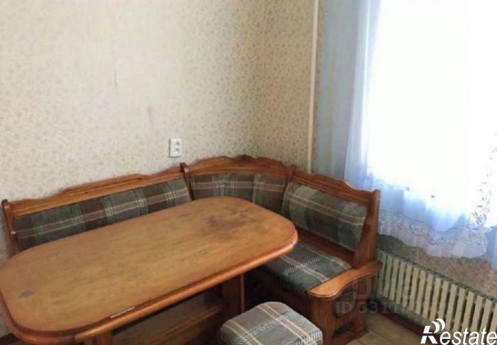 1-комн квартира Восточный мкр, 46,  д. 46