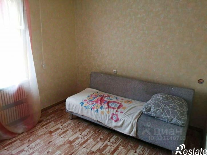 2-комн квартира мкр Дубрава квартал 1, 8 а,  д. 8 а,  к. а