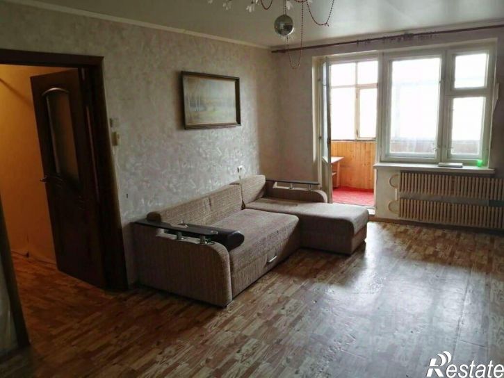 2-комн квартира мкр Дубрава квартал 1, 8 а,  д. 8 а,  к. а