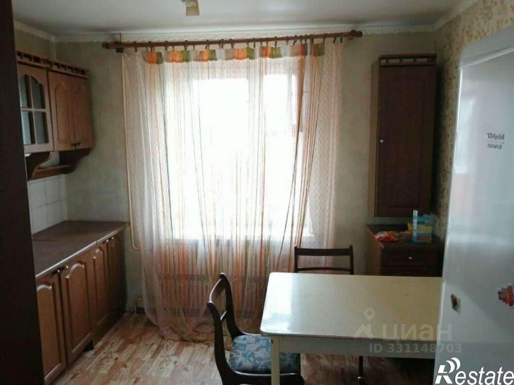 2-комн квартира мкр Дубрава квартал 1, 8 а,  д. 8 а,  к. а