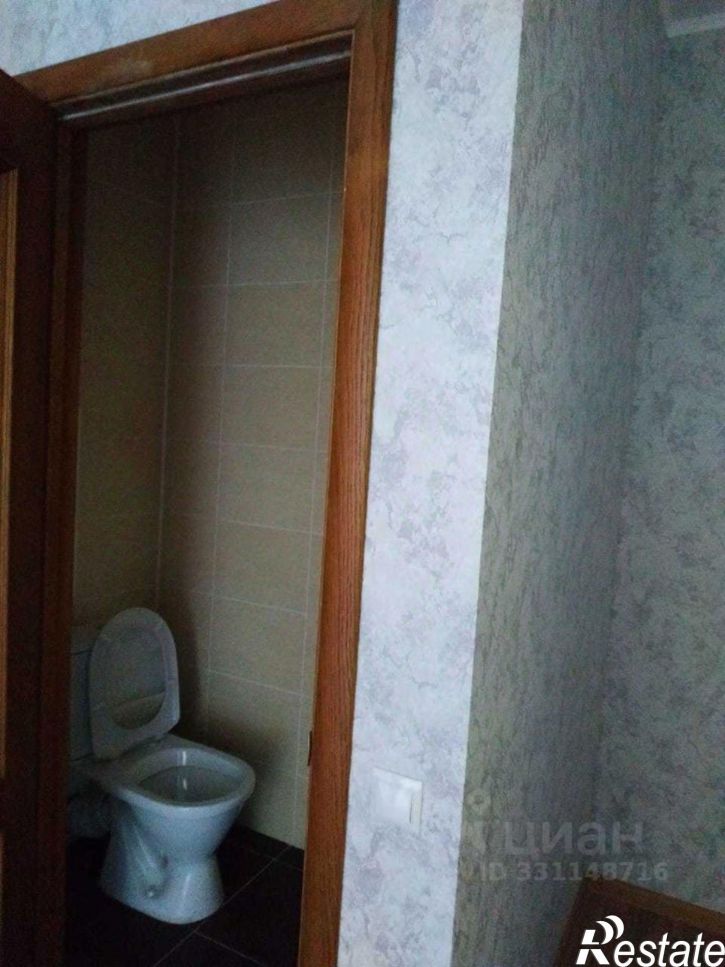 1-комн квартира Степной мкр, 29,  д. 29