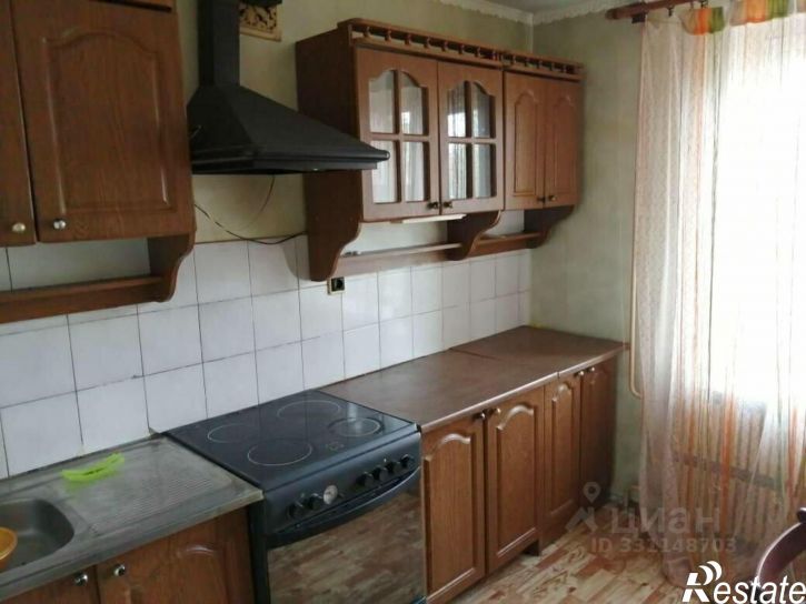 2-комн квартира мкр Дубрава квартал 1, 8 а,  д. 8 а,  к. а