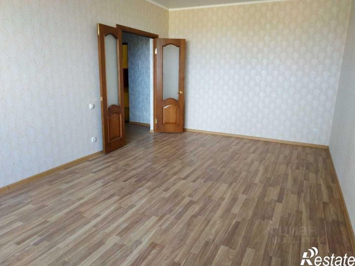 1-комн квартира Степной мкр, 29,  д. 29