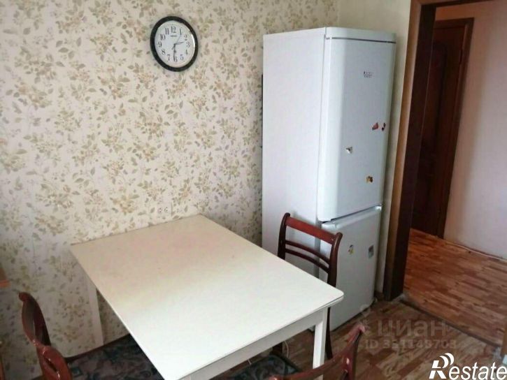 2-комн квартира мкр Дубрава квартал 1, 8 а,  д. 8 а,  к. а