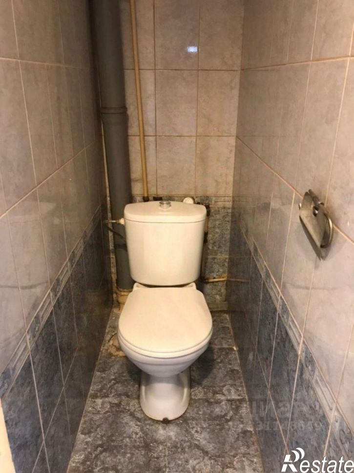 2-комн квартира ул Белинского, 2,  д. 2