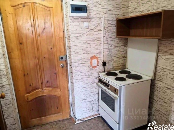 Комната Интернациональный мкр, 12,  д. 12