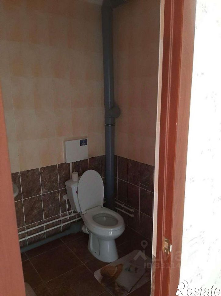 1-комн квартира мкр Заречье, 13а,  д. 13а