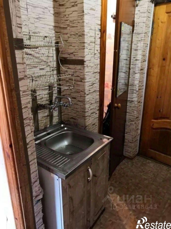 Комната Интернациональный мкр, 12,  д. 12
