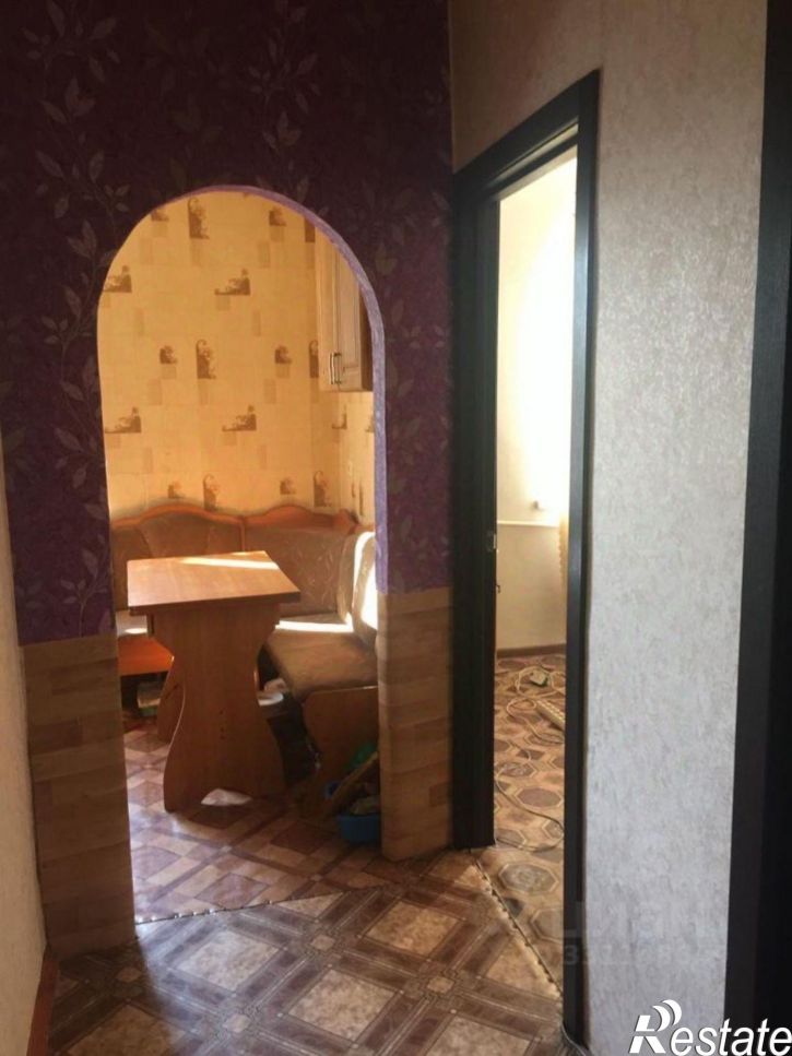 2-комн квартира ул Белинского, 2,  д. 2