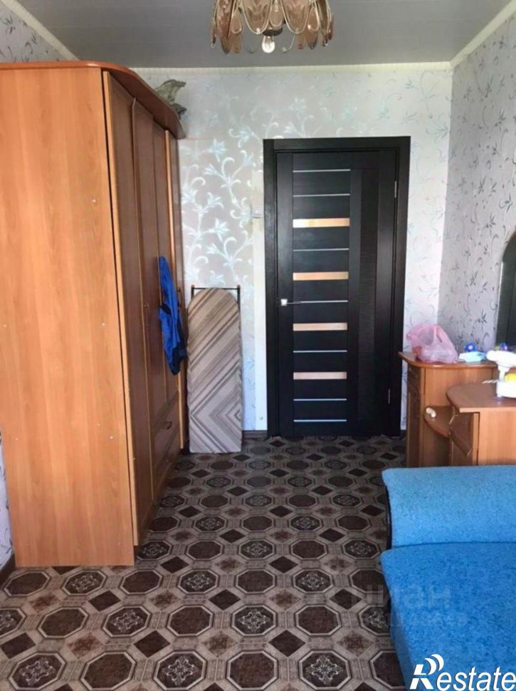 2-комн квартира ул Белинского, 2,  д. 2