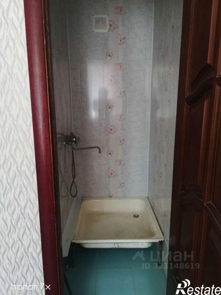 1-комн квартира мкр Горняк, 10,  д. 10