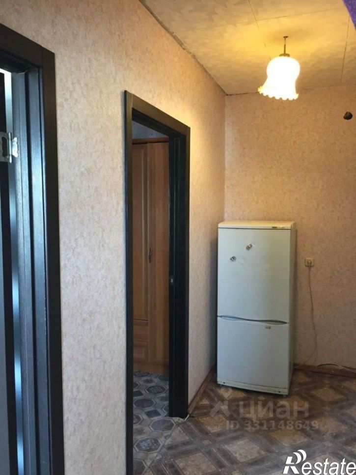 2-комн квартира ул Белинского, 2,  д. 2
