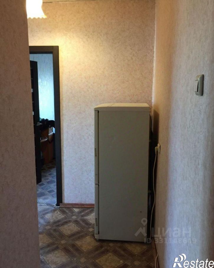2-комн квартира ул Белинского, 2,  д. 2