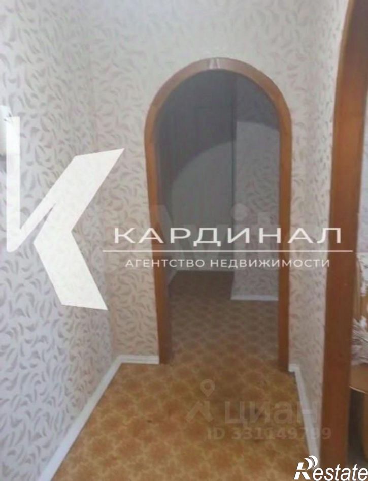 1-комн квартира мкр Макаренко, 14 1,  д. 14 1,  к. 1