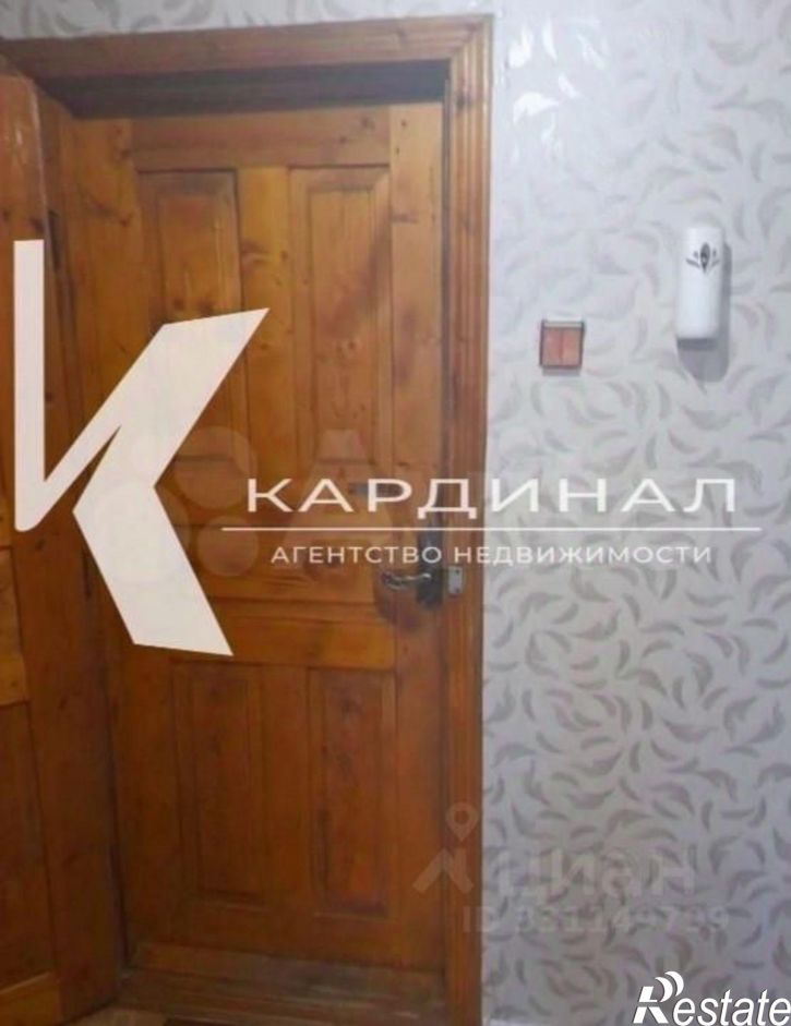 1-комн квартира мкр Макаренко, 14 1,  д. 14 1,  к. 1