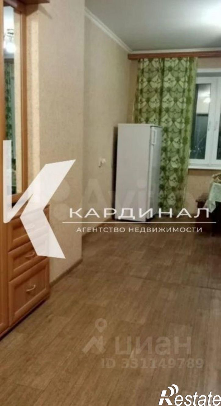 2-комн квартира мкр Макаренко, 19 1,  д. 19 1,  к. 1