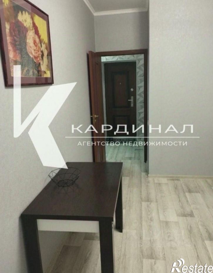 1-комн квартира мкр Дубрава квартал 3, 33,  д. 33