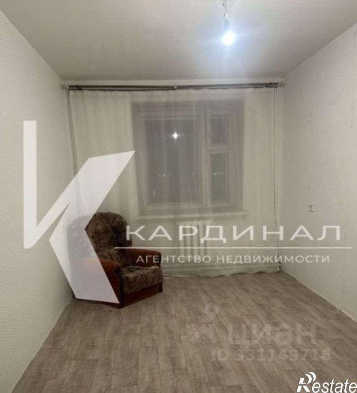 2-комн квартира кв-л Старая мельница, 9,  д. 9