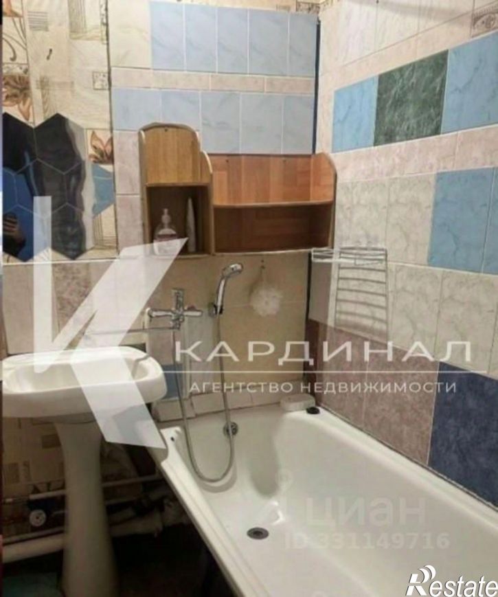 2-комн квартира кв-л Старая мельница, 9,  д. 9