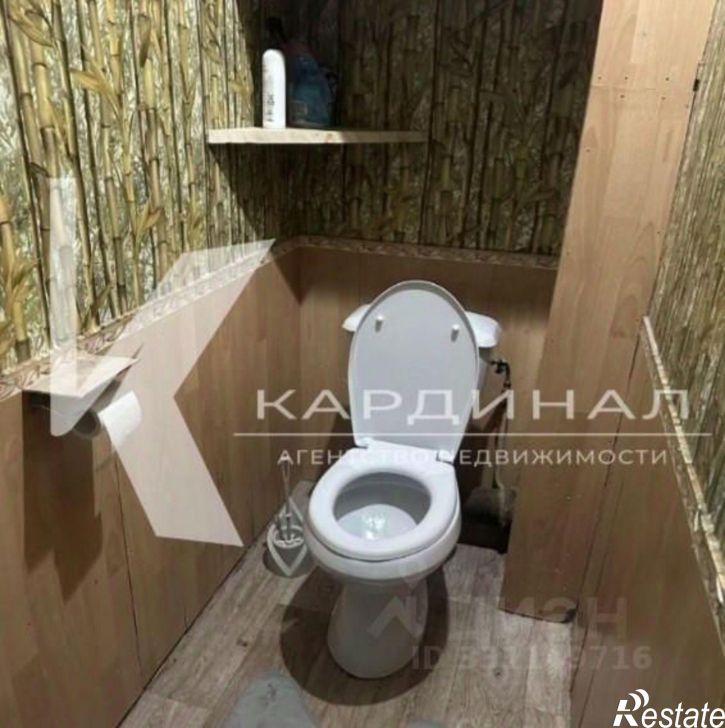 2-комн квартира кв-л Старая мельница, 9,  д. 9