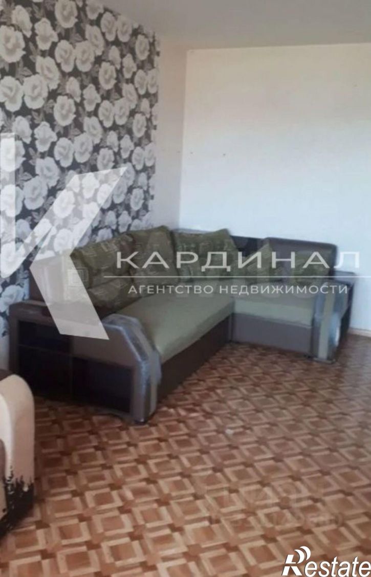 2-комн квартира Северный мкр, 30,  д. 30
