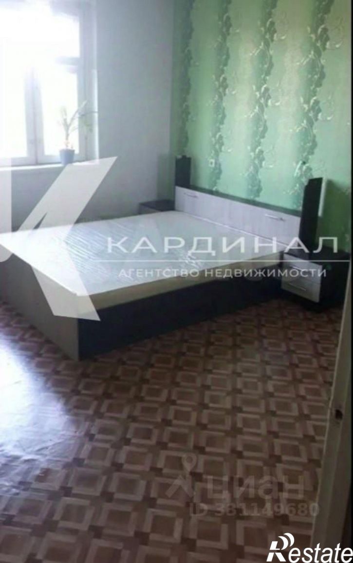 2-комн квартира Северный мкр, 30,  д. 30