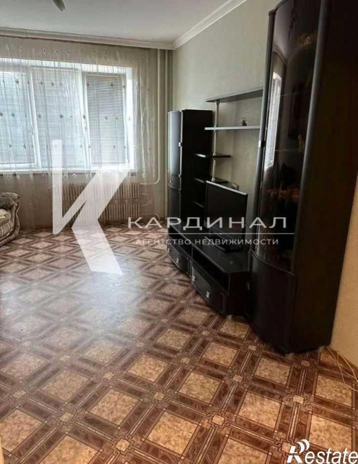 3-комн квартира Северный мкр, 30,  д. 30